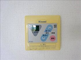 バンブー竹谷  ｜ 愛知県みよし市園原３丁目（賃貸マンション3LDK・3階・67.67㎡） その14