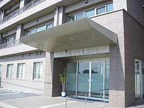 バンブー竹谷  ｜ 愛知県みよし市園原３丁目（賃貸マンション3LDK・3階・67.67㎡） その22