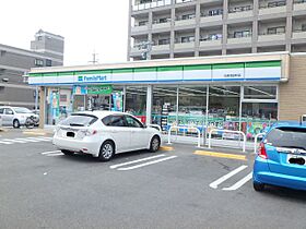 アートヒル浅田  ｜ 愛知県日進市浅田町上納（賃貸マンション1DK・2階・28.00㎡） その4