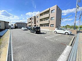 オー・ピュール  ｜ 愛知県日進市浅田町上納（賃貸マンション1LDK・1階・40.84㎡） その19