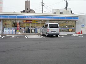 レ・ファミーユ  ｜ 愛知県日進市赤池１丁目（賃貸マンション1K・2階・24.78㎡） その25