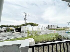 箕ノ手ハイツ　C棟  ｜ 愛知県日進市赤池町箕ノ手（賃貸マンション2LDK・2階・57.00㎡） その15