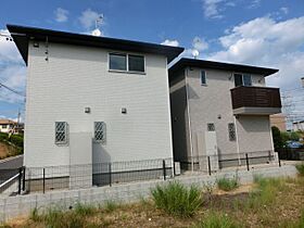 みよし市根浦町戸建賃貸  ｜ 愛知県みよし市根浦町１丁目（賃貸一戸建2LDK・1階・67.90㎡） その1