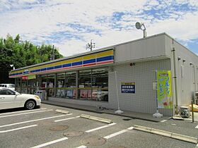 スターフィールド  ｜ 愛知県日進市折戸町鎌ケ寿（賃貸アパート1R・1階・19.87㎡） その14