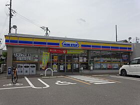 ロイヤルステージ　Ｃ棟  ｜ 愛知県愛知郡東郷町三ツ池１丁目（賃貸アパート2LDK・1階・66.27㎡） その4