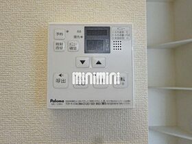 Ｄ－ｒｏｏｍ石兼  ｜ 愛知県日進市岩崎町芦廻間（賃貸アパート1R・2階・40.92㎡） その18