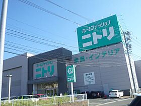 ウインズガーデン　Ｅ棟  ｜ 愛知県日進市赤池町箕ノ手（賃貸アパート2LDK・2階・52.16㎡） その26