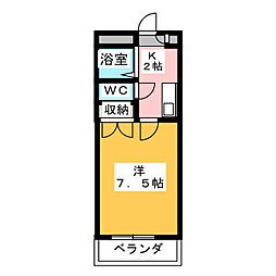 🉐敷金礼金0円！🉐グレイス