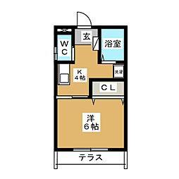 サンヒルズさくら