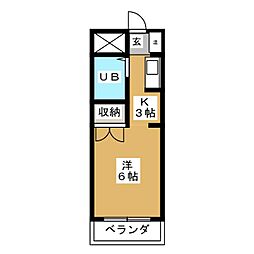 🉐敷金礼金0円！🉐レイク　サイド　カトウ