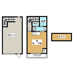 トライセル