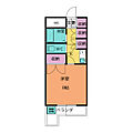 ドミトリー5874階2.8万円