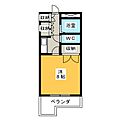 ドミトリー5874階2.8万円