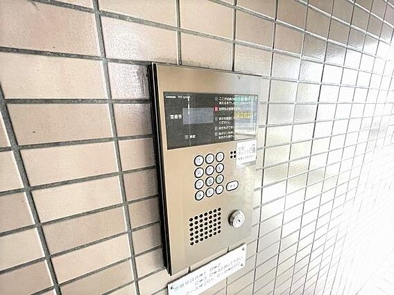 ステージア日進_その他_2