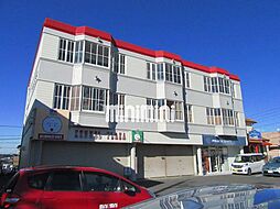 コーポラスコスモス