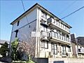 サクセス岩崎台　C棟