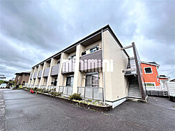 ＣＡＳＡ・ＶＥＲＤＥ　（カーサ・ヴェルデ）