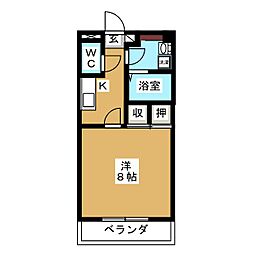 🉐敷金礼金0円！🉐rencontres