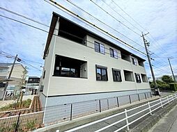 エスシー　トリア