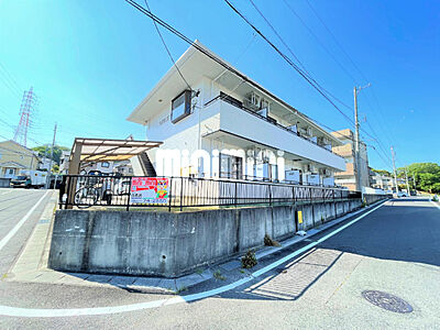 外観 外観
