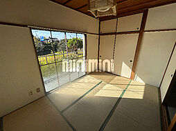 ロイヤルレジデンス