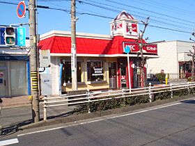 ライフステージI  ｜ 愛知県海部郡蟹江町旭２丁目（賃貸アパート1K・2階・23.10㎡） その27