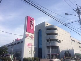 クレセントIII  ｜ 愛知県名古屋市港区春田野１丁目（賃貸アパート1K・1階・24.30㎡） その21