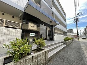 ラ・ルーチェ  ｜ 愛知県海部郡蟹江町本町１１丁目（賃貸マンション1LDK・3階・35.89㎡） その17