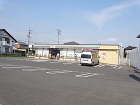 ナビアII  ｜ 愛知県海部郡蟹江町宝２丁目（賃貸マンション1K・1階・20.90㎡） その20