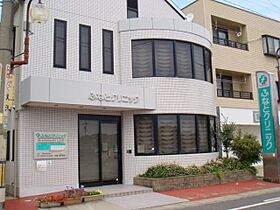 シェレンバウム  ｜ 愛知県海部郡蟹江町城４丁目（賃貸マンション1K・2階・26.00㎡） その28