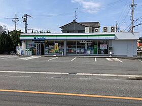 イーリスツノダ  ｜ 愛知県海部郡蟹江町本町８丁目（賃貸アパート1K・2階・20.00㎡） その24