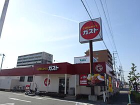 フォーブルタカス  ｜ 愛知県海部郡蟹江町学戸７丁目（賃貸アパート1R・2階・37.00㎡） その28