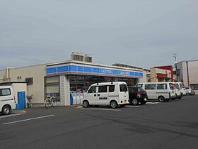 けやきの森 ルポ ハート スクエア  ｜ 愛知県海部郡蟹江町舟入２丁目（賃貸マンション2DK・2階・40.91㎡） その24