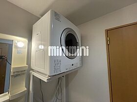 第2ニッコーハイツ  ｜ 愛知県あま市七宝町下之森稲荷（賃貸マンション1R・1階・35.67㎡） その13