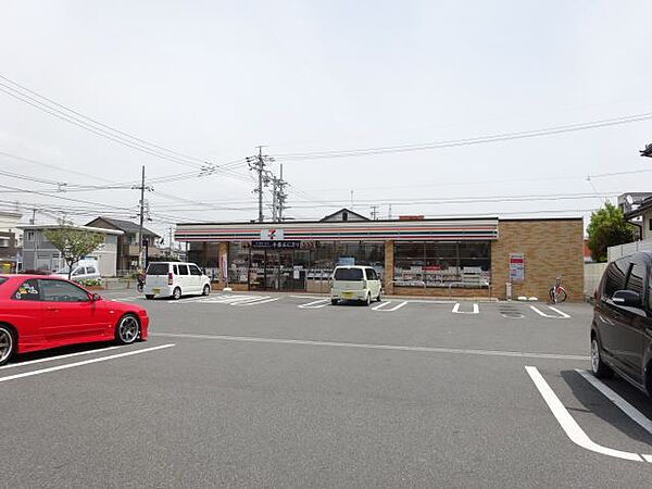 フジハイツ ｜愛知県海部郡蟹江町大字蟹江新田字中地(賃貸マンション3DK・7階・56.70㎡)の写真 その26