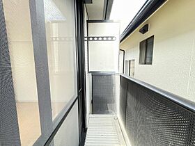 メゾンメルベーユ  ｜ 愛知県海部郡蟹江町城４丁目（賃貸アパート1K・2階・20.24㎡） その12