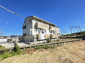 ルナピエナ  ｜ 愛知県海部郡蟹江町大字蟹江新田字小助山（賃貸アパート1LDK・1階・45.20㎡） その3