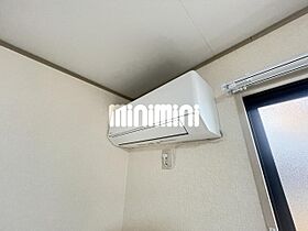 セジュール本町  ｜ 愛知県海部郡蟹江町本町１０丁目（賃貸アパート1R・1階・29.45㎡） その15