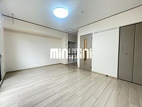 セジュール本町  ｜ 愛知県海部郡蟹江町本町１０丁目（賃貸アパート1R・1階・29.45㎡） その18