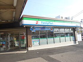 Ｂｅｌｌｅ　Ｆｌｏｒａ　ルノ割  ｜ 愛知県海部郡蟹江町本町１１丁目（賃貸マンション1LDK・3階・45.36㎡） その25