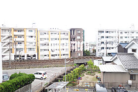 ＳＫ　ＢＵＩＬＤＩＮＧ－5  ｜ 愛知県海部郡蟹江町城４丁目（賃貸マンション1R・3階・26.43㎡） その13