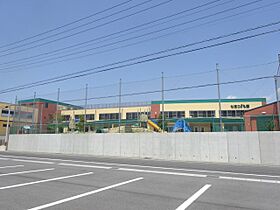 ネムノキ  ｜ 愛知県あま市七宝町伊福河原（賃貸マンション1LDK・2階・46.50㎡） その26