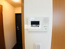 ディ・モア  ｜ 愛知県海部郡蟹江町本町１１丁目（賃貸マンション1K・2階・30.19㎡） その14