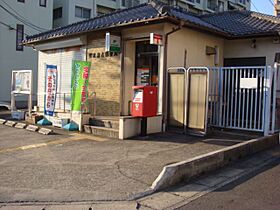 ラブリートモヨシ  ｜ 愛知県海部郡蟹江町富吉３丁目（賃貸アパート1LDK・3階・40.26㎡） その25