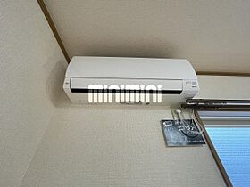 ブランドミール  ｜ 愛知県海部郡蟹江町本町９丁目（賃貸アパート1R・1階・28.98㎡） その21