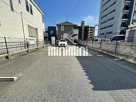 ブランドミール  ｜ 愛知県海部郡蟹江町本町９丁目（賃貸アパート1R・1階・28.98㎡） その16