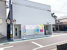 Ｋ・ラパン  ｜ 愛知県海部郡蟹江町宝２丁目（賃貸アパート1K・1階・37.27㎡） その3