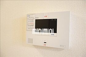 チェリー　ブロッサム  ｜ 愛知県海部郡蟹江町桜１丁目（賃貸アパート1LDK・1階・49.97㎡） その20