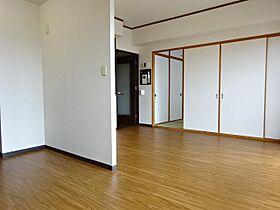 ＬＭニューシティ蟹江・1番館  ｜ 愛知県海部郡蟹江町本町５丁目（賃貸マンション3LDK・9階・70.15㎡） その20