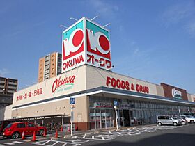 ＬＭニューシティ蟹江・1番館  ｜ 愛知県海部郡蟹江町本町５丁目（賃貸マンション3LDK・9階・70.15㎡） その24